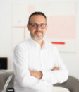 Dieter Johannes Angerer