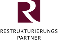 Restrukturierungspartner RSP