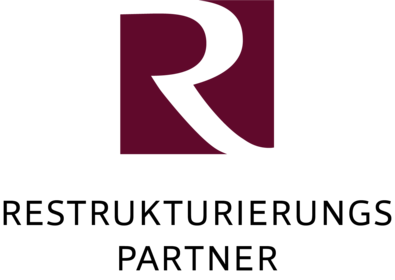 Restrukturierungspartner RSP
