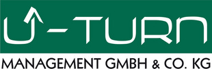 U-TURN MANAGEMENT