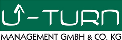 U-TURN MANAGEMENT