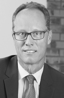 Ralf Schwung