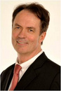 Robert Buchalik