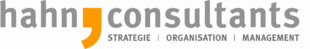 hahn,consultants