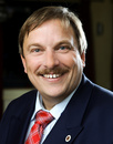 Andreas Ellrich