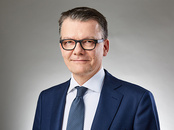 Burkhard Jung