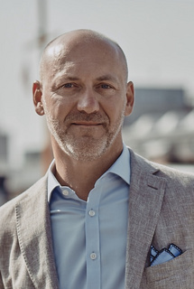 André Dillinger
