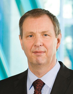 Matthias Jörke