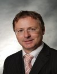 Rolf Petermann - van den Berg