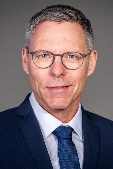 Right Management GmbH