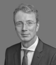 Jochen Brinkmann