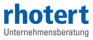 rhotert Unternehmensberatung