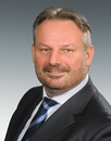 Dominik Hoffmann