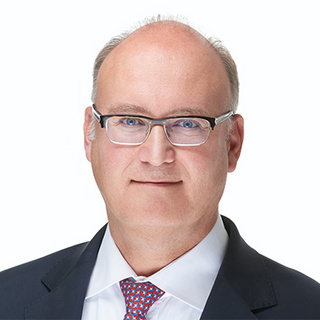 Marc André Gimmy