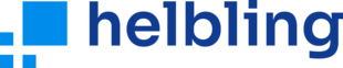 Helbling Business Advisors