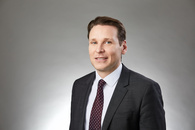 Fabian Meißner