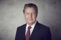 Thomas Gathmann