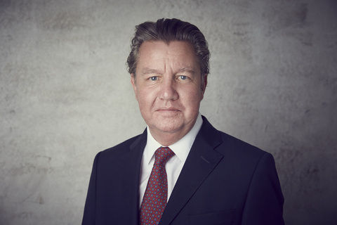 Thomas Gathmann