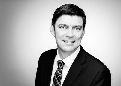 Frank Jakisch