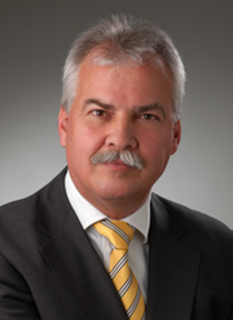 Jürgen Waitek