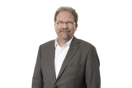 Jörg Conradi