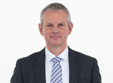 Dietmar Beine