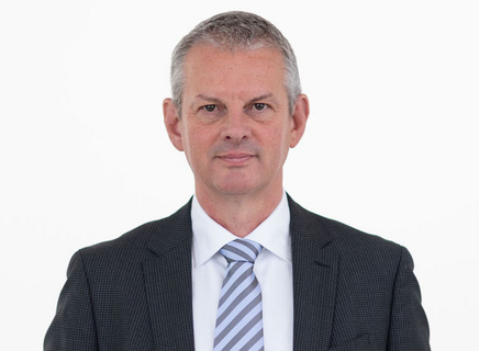 Dietmar Beine