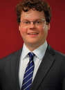 Raoul Kreide