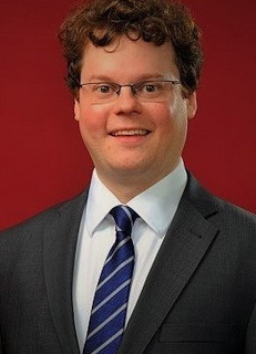 Raoul Kreide
