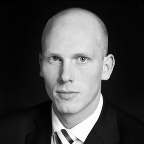 Martin Lambrecht