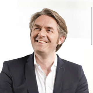 Marcus Wenkel