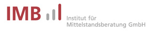 IMB Institut für Mittelstandsberatung