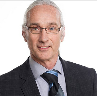 Tomas Schneider