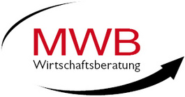 MWB Wirtschaftsberatung 