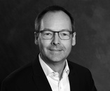 Armin Lohse