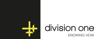 division one GmbH