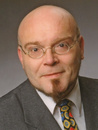 Mario Göschka