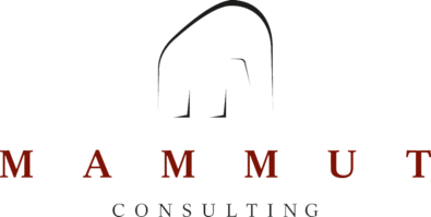 Mammut Consulting