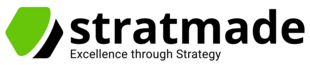 Stratmade GmbH