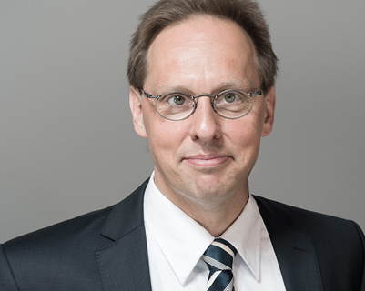 Michael Assmann