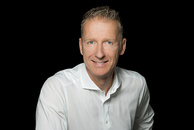 Andreas Streich