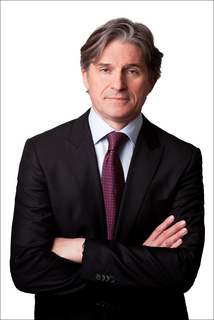 Hans Schmitz-Wenzel