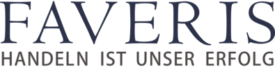 Faveris GmbH