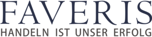 Faveris GmbH