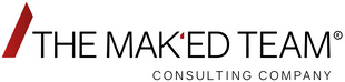 THE MAK'ED TEAM GmbH & Co. KG