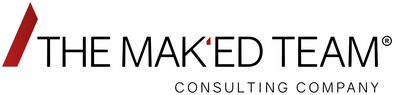 THE MAK'ED TEAM GmbH & Co. KG