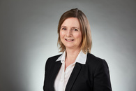 Eva Ringelspacher
