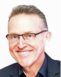 Norbert Hinz