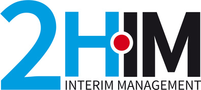 2H.IM Executive Interim Management