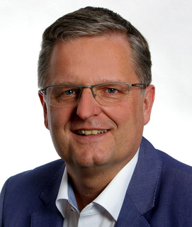 Stefan Konen